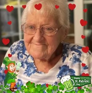 Meet your Posher, Janine